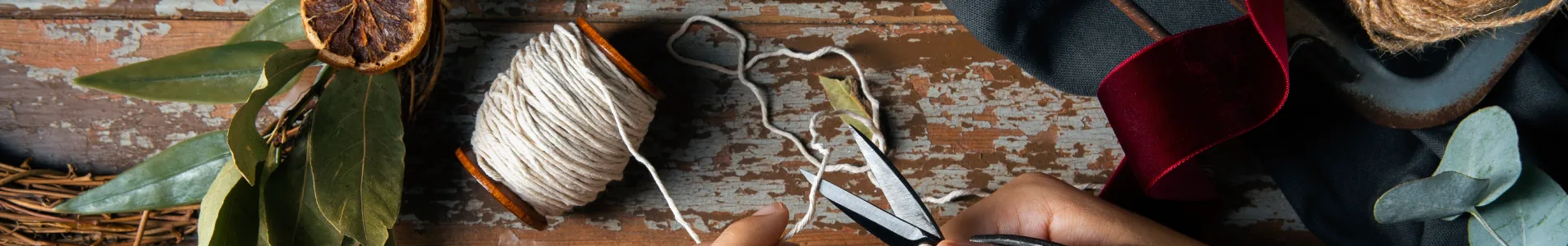 手作り工芸とギフトアイデア